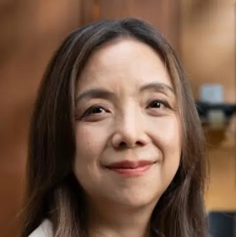 李雪莉 的照片